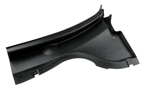 ΤΡΟΠΕΤΟ ΥΑΛΟΚΑΘΑΡΙΣΤΗΡΩΝ ΓΙΑ VW PASSAT B6 2005>/PASSAT B7 2010> ΔΕΞΙ orig.3C1819404B ΝΤΥ - 1 τεμ. - Image 2