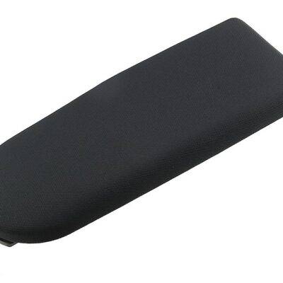 ALL IN POINT ΚΑΠΑΚΙ OEM ΤΕΜΠΕΛΗ ΓΙΑ VW BORA >2005 / POLO/ GOLF 4 >2003 / PASSAT B5 >2005 / SKODA OCTAVIA 5 >2010 ΜΑΥΡΟ ΥΦΑΣΜΑΤΙΝΟ NTY - 1 τεμ. - AIN-172197 LEFKELIS.GR