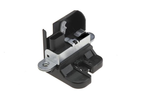 ALL IN POINT ΚΛΕΙΔΑΡΙΑ ΠΟΡΤ ΠΑΓΚΑΖ ΓΙΑ VW GOLF 03>08>/PASSAT B5 B6 B7 VARIANT 00> 06>10> orig.5K0827505A NTY - 1 τεμ. - AIN-172198 LEFKELIS.GR