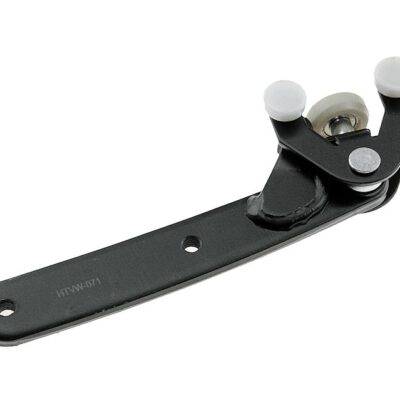 ALL IN POINT ΟΔΗΓΟΣ ΣΥΡΟΜΕΝΗΣ ΠΟΡΤΑΣ ΓΙΑ VW CADDY III 2004> orig.2K0843398 ΝΤΥ - 1 τεμ. - AIN-172373 LEFKELIS.GR