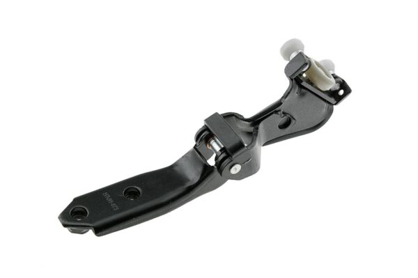 ALL IN POINT ΟΔΗΓΟΣ ΣΥΡΟΜΕΝΗΣ ΠΟΡΤΑΣ ΓΙΑ VW CADDY III 2004> ΚΕΝΤΡΙΚΟΣ orig.2K0843336 ΝΤΥ - 1 τεμ. - AIN-172204 LEFKELIS.GR