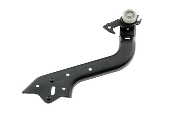 ALL IN POINT ΟΔΗΓΟΣ ΣΥΡΟΜΕΝΗΣ ΠΟΡΤΑΣ ΓΙΑ VW LT35 2006> /MERCEDES SPRINTER 2006> ΚΑΤΩ ΜΕΡΟΣ orig.2E1843398C ΝΤΥ - 1 τεμ. - AIN-172206 LEFKELIS.GR