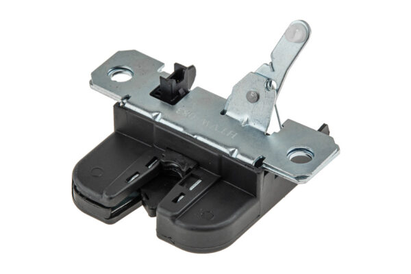 ALL IN POINT ΚΛΕΙΔΑΡΙΑ ΠΟΡΤ ΠΑΓΚΑΖ ΓΙΑ VW GOLF IV 1997>2003 orig.1J6827505B NTY - 1 τεμ. - AIN-172209 LEFKELIS.GR