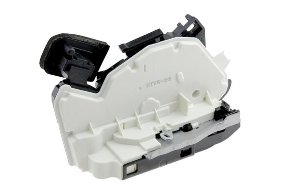 ALL IN POINT ΗΛΕΚΤΡΟΜΑΓΝΗΤΙΚΗ ΚΛΕΙΔΑΡΙΑ ΓΙΑ VW GOLF VI 08>/POLO 09>/SHARAN 10>/SKODA YETI 09> ΕΜΠΡΟΣ ΔΕΞΙΑ - AIN-172211 LEFKELIS.GR