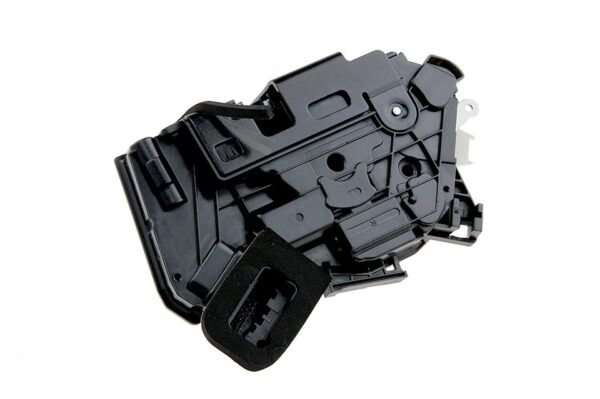 ΗΛΕΚΤΡΟΜΑΓΝΗΤΙΚΗ ΚΛΕΙΔΑΡΙΑ ΓΙΑ VW GOLF VI 08>/POLO 09>/SHARAN 10>/SKODA YETI 09> ΕΜΠΡΟΣ ΔΕΞΙΑ - Image 2