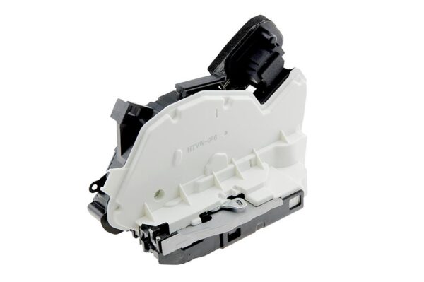 ALL IN POINT ΗΛΕΚΤΡΟΜΑΓΝΗΤΙΚΗ ΚΛΕΙΔΑΡΙΑ ΓΙΑ VW GOLF VI 08>/POLO 09>/SHARAN 10>/SKODA YETI 09> ΠΙΣΩ ΑΡΙΣΤΕΡΗ - AIN-172212 LEFKELIS.GR