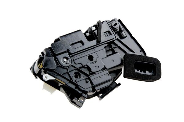 ΗΛΕΚΤΡΟΜΑΓΝΗΤΙΚΗ ΚΛΕΙΔΑΡΙΑ ΓΙΑ VW GOLF VI 08>/POLO 09>/SHARAN 10>/SKODA YETI 09> ΠΙΣΩ ΑΡΙΣΤΕΡΗ - Image 2