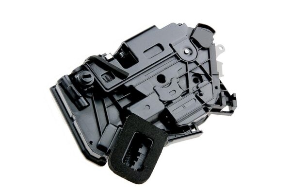 ΗΛΕΚΤΡΟΜΑΓΝΗΤΙΚΗ ΚΛΕΙΔΑΡΙΑ ΓΙΑ VW GOLF VII 12>/POLO 09>/SKODA YETI 09>/SEAT LEON 12> ΠΙΣΩ ΔΕΞΙΑ - Image 2