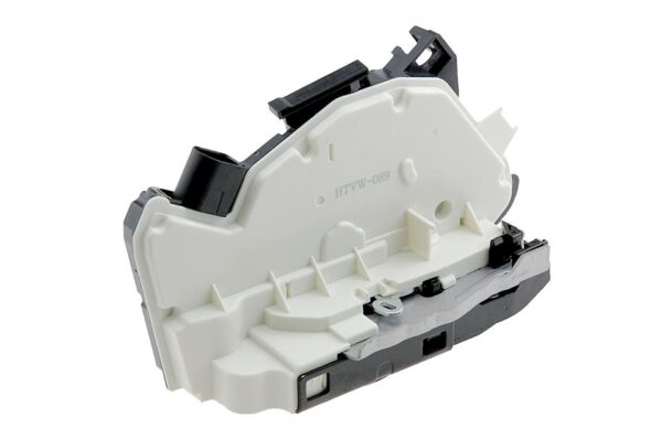 ALL IN POINT ΗΛΕΚΤΡΟΜΑΓΝΗΤΙΚΗ ΚΛΕΙΔΑΡΙΑ ΓΙΑ AUDI A1 2010+ /SEAT IBIZA 2012+ /VW TIGUAN 2008+ ΕΜΠΡΟΣ ΔΕΞΙΑ - AIN-172215 LEFKELIS.GR