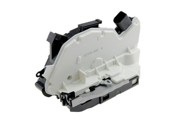 ALL IN POINT ΗΛΕΚΤΡΟΜΑΓΝΗΤΙΚΗ ΚΛΕΙΔΑΡΙΑ ΓΙΑ VW AMAROK 2010>/PASSAT CC 208>/TIGUAN 2007> ΠΙΣΩ ΑΡΙΣΤΕΡΗ orig.5N0839015D - AIN-172216 LEFKELIS.GR