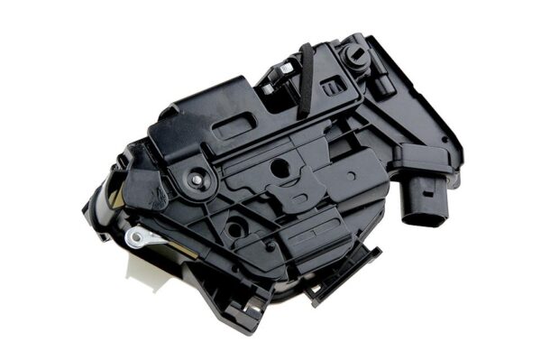 ΗΛΕΚΤΡΟΜΑΓΝΗΤΙΚΗ ΚΛΕΙΔΑΡΙΑ ΓΙΑ VW AMAROK 2010>/PASSAT CC 208>/TIGUAN 2007> ΠΙΣΩ ΑΡΙΣΤΕΡΗ orig.5N0839015D - Image 2