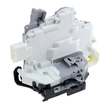 ALL IN POINT ΗΛΕΚΤΡΟΜΑΓΝΗΤΙΚΗ ΚΛΕΙΔΑΡΙΑ ΓΙΑ VW PASSAT B6 05>/TIGUAN 07> ΠΟΡΤΑΣ ΕΜΠΡΟΣ ΑΡΙΣΤΕΡΗ orig.3C1837015B - AIN-172221 LEFKELIS.GR