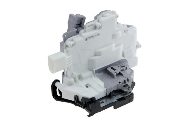 ALL IN POINT ΗΛΕΚΤΡΟΜΑΓΝΗΤΙΚΗ ΚΛΕΙΔΑΡΙΑ ΓΙΑ VW PASSAT B6 05>/TIGUAN 07> ΠΟΡΤΑΣ ΠΙΣΩ ΑΡΙΣΤΕΡΗ orig.3C4839015B - AIN-172223 LEFKELIS.GR