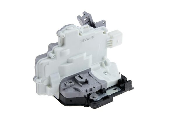 ALL IN POINT ΗΛΕΚΤΡΟΜΑΓΝΗΤΙΚΗ ΚΛΕΙΔΑΡΙΑ ΓΙΑ VW PASSAT B6 05>/TIGUAN 07> ΠΟΡΤΑΣ ΠΙΣΩ ΔΕΞΙΑ orig.3C4839016B - AIN-172224 LEFKELIS.GR