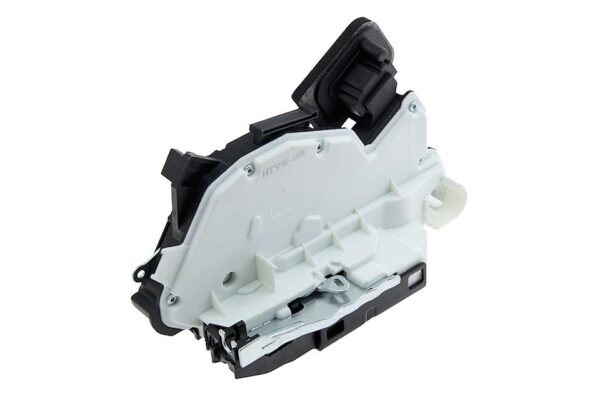 ALL IN POINT ΗΛΕΚΤΡΟΜΑΓΝΗΤΙΚΗ ΚΛΕΙΔΑΡΙΑ ΓΙΑ VW GOLF VII/VARIANT 2012> ΕΜΠΡΟΣ ΑΡΙΣΤΕΡΗ orig.5K1837015B - AIN-172225 LEFKELIS.GR