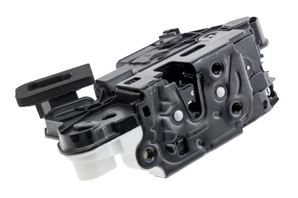 ΗΛΕΚΤΡΟΜΑΓΝΗΤΙΚΗ ΚΛΕΙΔΑΡΙΑ ΓΙΑ VW GOLF VII/VARIANT 2012> ΕΜΠΡΟΣ ΑΡΙΣΤΕΡΗ orig.5K1837015B - Image 2