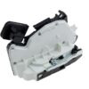 ALL IN POINT ΗΛΕΚΤΡΟΜΑΓΝΗΤΙΚΗ ΚΛΕΙΔΑΡΙΑ ΓΙΑ VW GOLF VII/VARIANT 2012> ΕΜΠΡΟΣ ΔΕΞΙΑ orig.5K1837016B - AIN-172226 LEFKELIS.GR