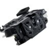 ΗΛΕΚΤΡΟΜΑΓΝΗΤΙΚΗ ΚΛΕΙΔΑΡΙΑ ΓΙΑ VW GOLF VII/VARIANT 2012> ΕΜΠΡΟΣ ΔΕΞΙΑ orig.5K1837016B - Image 2