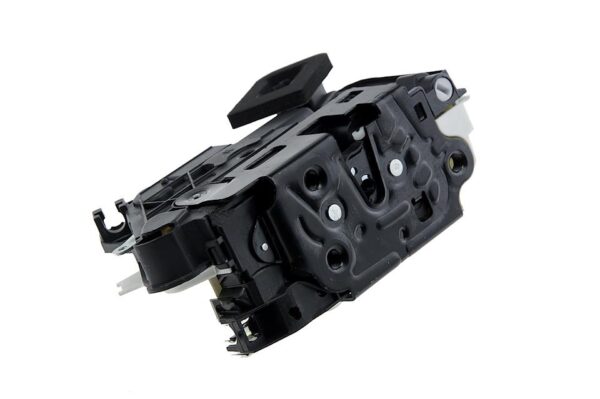 ΗΛΕΚΤΡΟΜΑΓΝΗΤΙΚΗ ΚΛΕΙΔΑΡΙΑ ΓΙΑ VW GOLF VII/VARIANT 2012> ΕΜΠΡΟΣ ΔΕΞΙΑ orig.5K1837016B - Image 2
