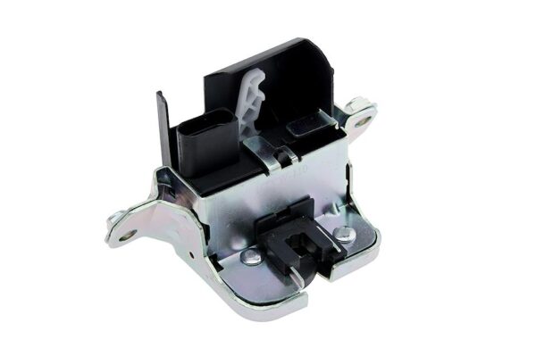 ALL IN POINT ΚΛΕΙΔΑΡΙΑ ΠΟΡΤ ΠΑΓΚΑΖ ΓΙΑ SEAT ALHAMBRA 10>/VW SHARAN 10>/TOUAREG 10> orig.7P0827505G NTY - 1 τεμ. - AIN-172227 LEFKELIS.GR