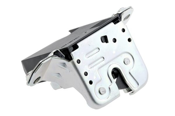 ΚΛΕΙΔΑΡΙΑ ΠΟΡΤ ΠΑΓΚΑΖ ΓΙΑ SEAT ALHAMBRA 10>/VW SHARAN 10>/TOUAREG 10> orig.7P0827505G NTY - 1 τεμ. - Image 2