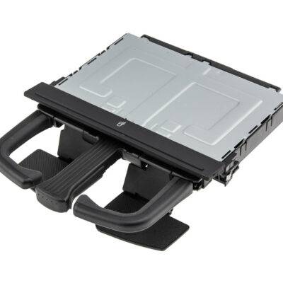 ALL IN POINT ΠΟΤΗΡΟΘΗΚΗ ΜΑΡΚΕ OEM orig.1J0858601C ΓΙΑ AUDI A3/A4 /A5/A6/A7 /Q3/Q5/Q7 03>12> /VW GOLF IV 98>/BORA 98> - AIN-172228 LEFKELIS.GR