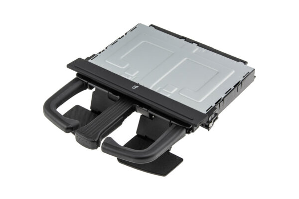 ALL IN POINT ΠΟΤΗΡΟΘΗΚΗ ΜΑΡΚΕ OEM orig.1J0858601C ΓΙΑ AUDI A3/A4 /A5/A6/A7 /Q3/Q5/Q7 03>12> /VW GOLF IV 98>/BORA 98> - AIN-172228 LEFKELIS.GR