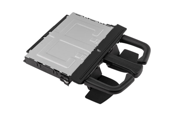 ΠΟΤΗΡΟΘΗΚΗ ΜΑΡΚΕ OEM orig.1J0858601C ΓΙΑ AUDI A3/A4 /A5/A6/A7 /Q3/Q5/Q7 03>12> /VW GOLF IV 98>/BORA 98> - Image 2