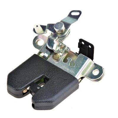 ALL IN POINT ΚΛΕΙΔΑΡΙΑ ΠΟΡΤ ΠΑΓΚΑΖ ΓΙΑ VW PASSAT B5 96>05/SKODA SUPERB 02>08  orig.3B5827505M NTY - 1 τεμ. - AIN-172233 LEFKELIS.GR