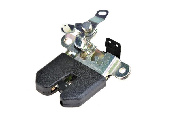 ALL IN POINT ΚΛΕΙΔΑΡΙΑ ΠΟΡΤ ΠΑΓΚΑΖ ΓΙΑ VW PASSAT B5 96>05/SKODA SUPERB 02>08 orig.3B5827505M NTY - 1 τεμ. - AIN-172233 LEFKELIS.GR