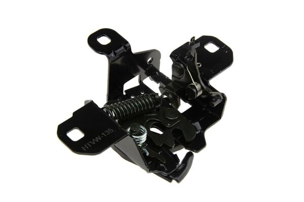 ALL IN POINT ΧΕΡΟΥΛΙ ΑΝΟΙΓΜΑΤΟΣ ΚΑΠΩ orig.1J0823509E ΓΙΑ VW GOLF IV 1997> /BORA 1998> - AIN-172245 LEFKELIS.GR