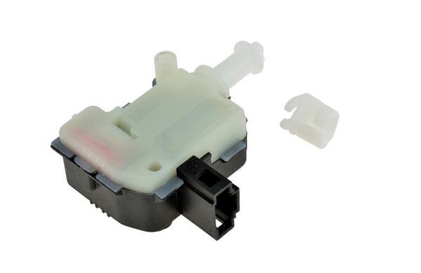 ALL IN POINT ΚΛΕΙΔΑΡΙΑ ΠΟΡΤ ΠΑΓΚΑΖ ΓΙΑ VW GOLF IV 1997> /GOLF V 2003> /PASSAT B5 /B6 96>05> orig.1J0810773D NTY - 1 τεμ. - AIN-172246 LEFKELIS.GR
