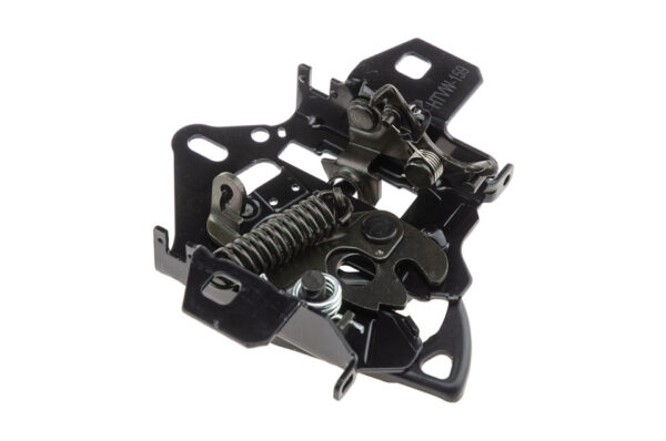 ALL IN POINT ΚΛΕΙΔΑΡΙΑ ΚΑΠΩ ΓΙΑ VW PASSAT B5 96>00 ΕΜΠΡΟΣ orig.3B0823509M NTY - 1 τεμ. - AIN-172258 LEFKELIS.GR