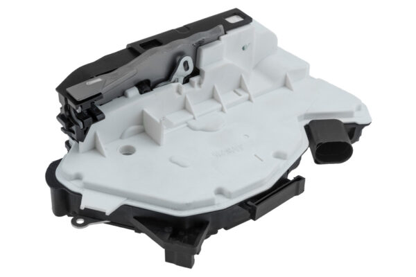 ALL IN POINT ΗΛΕΚΤΡΟΜΑΓΝΗΤΙΚΗ ΚΛΕΙΔΑΡΙΑ ΓΙΑ VW TIGUAN 2012> /PASSAT CC 2012> ΠΙΣΩ ΔΕΞΙΑ orig.5N0839016H - AIN-172291 LEFKELIS.GR