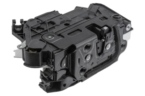 ΗΛΕΚΤΡΟΜΑΓΝΗΤΙΚΗ ΚΛΕΙΔΑΡΙΑ ΓΙΑ VW TIGUAN 2012> /PASSAT CC 2012> ΠΙΣΩ ΔΕΞΙΑ orig.5N0839016H - Image 2