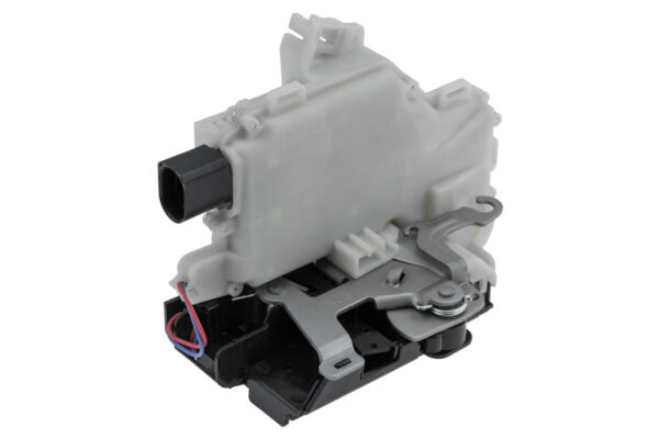 ALL IN POINT ΗΛΕΚΤΡΟΜΑΓΝΗΤΙΚΗ ΚΛΕΙΔΑΡΙΑ ΓΙΑ VW GOLF V 2005> ΠΙΣΩ ΑΡΙΣΤΕΡΗ orig.3B4839015AF - AIN-172293 LEFKELIS.GR