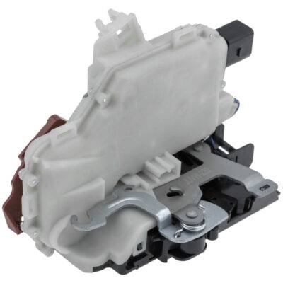 ALL IN POINT ΗΛΕΚΤΡΟΜΑΓΝΗΤΙΚΗ ΚΛΕΙΔΑΡΙΑ ΓΙΑ VW GOLF V 2005> ΠΙΣΩ ΔΕΞΙΑ orig.3B4839016AP - AIN-172294 LEFKELIS.GR