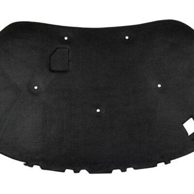 ALL IN POINT ΗΧΟΜΟΝΩΣΗ ΓΙΑ VW PASSAT B6 05> /PASSAT CC 08>  ΚΑΠΩ ΧΩΡΟΥ ΚΙΝΗΤΗΡΑ orig.3C0863831B NTY - 1 τεμ. - AIN-172302 LEFKELIS.GR