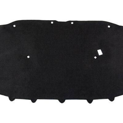 ALL IN POINT ΗΧΟΜΟΝΩΣΗ ΓΙΑ VW POLO 2009>  ΚΑΠΩ ΧΩΡΟΥ ΚΙΝΗΤΗΡΑ orig.6R0863831B NTY - 1 τεμ. - AIN-172304 LEFKELIS.GR