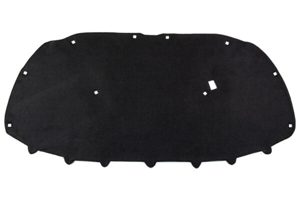 ALL IN POINT ΗΧΟΜΟΝΩΣΗ ΓΙΑ VW POLO 2009> ΚΑΠΩ ΧΩΡΟΥ ΚΙΝΗΤΗΡΑ orig.6R0863831B NTY - 1 τεμ. - AIN-172304 LEFKELIS.GR