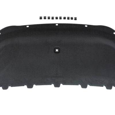 ALL IN POINT ΗΧΟΜΟΝΩΣΗ ΓΙΑ VW TOURAN 10> /CADDY 10>  ΚΑΠΩ ΧΩΡΟΥ ΚΙΝΗΤΗΡΑ orig.1T0863831G NTY - 1 τεμ. - AIN-172307 LEFKELIS.GR