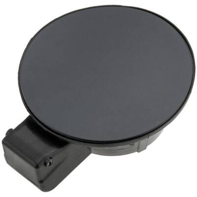 ALL IN POINT ΠΟΡΤΑΚΙ ΡΕΖΕΡΒΟΥΑΡ ΚΑΥΣΙΜΟΥ orig.6R0809857D ΓΙΑ VW POLO 2011>2019 - AIN-172313 LEFKELIS.GR