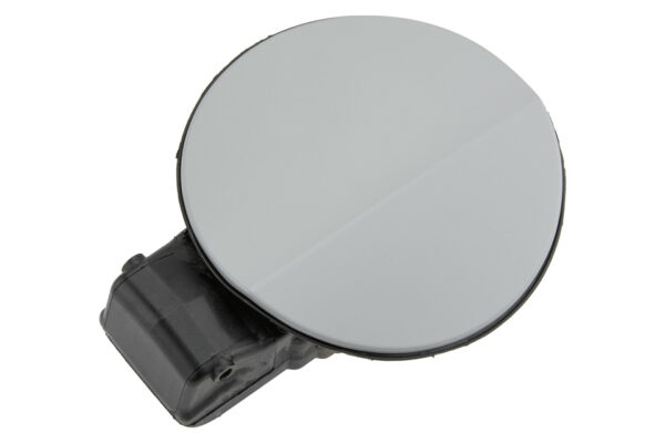 ALL IN POINT ΠΟΡΤΑΚΙ ΡΕΖΕΡΒΟΥΑΡ ΚΑΥΣΙΜΟΥ orig.3C5809857A ΓΙΑ VW PASSAT B6 2005> - AIN-172315 LEFKELIS.GR