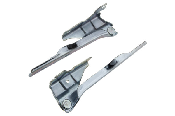 ALL IN POINT ΜΕΝΤΕΣΕΣ ΚΑΠΩ ΕΜΠΡΟΣ orig.6R0823301A ΓΙΑ VW POLO 6R 2009> - AIN-172317 LEFKELIS.GR