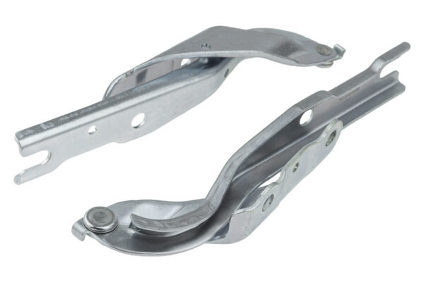 ΜΕΝΤΕΣΕΣ ΚΑΠΩ ΕΜΠΡΟΣ orig.5JA823301A ΓΙΑ SEAT TOLEDO 2013> /SKODA RAPID 2013> - Image 2