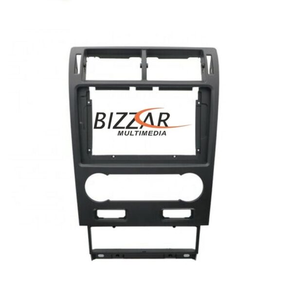 Πρόσοψη, Καλωδίωση & CANbus Box Για Ford Mondeo Για Tablet 9"