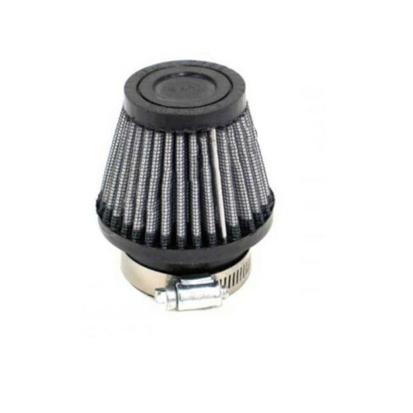 ALL IN POINT ΦΙΛΤΡΟΧΟΑΝΗ 130/150 Φ65 CARBON WS-249 SIMOTA - 1 TEM. - AIN-179080 LEFKELIS.GR