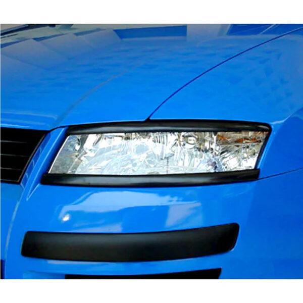 ALL IN POINT ΦΡΥΔΑΚΙΑ ΓΙΑ DAEWOO LANOS 3/D 1996 - 2002 ΠΛAΣΤΙΚΟ MOTORDROME - AIN-145537 iluma.GR