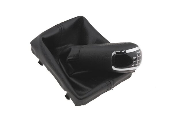 ALL IN POINT ΠΟΜΟΛΟ ΤΑΧΥΤΗΤΩΝ ΜΑΡΚΕ ΓΙΑ AUDI A4 2007+/A5 2007+/A6 2004+/Q5 2008+ ΜΕ ΕΝΔΕΙΞΗ 6 ΤΑΧΥΤΗΤΩΝ ΚΑΙ ΜΑΥΡΗ ΦΟΥΣΚΑ NTY - 1 ΤΕΜ. - AIN-171741 LEFKELIS.GR