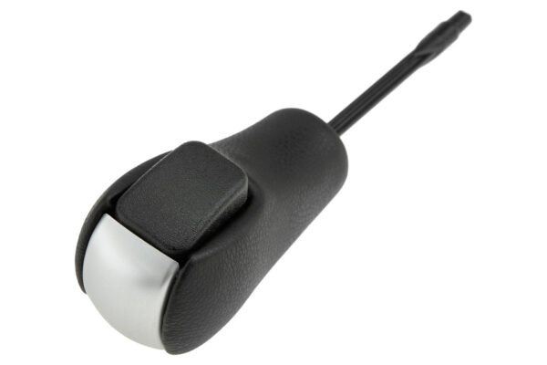 ALL IN POINT ΠΟΜΟΛΟ ΤΑΧΥΤΗΤΩΝ ΜΑΡΚΕ ΓΙΑ BMW E81/E82/E87/E88/E36/E46/ E39/E60/E61/X3/ E83 /X5/E53 ΑΥΤΟΜΑΤΟ 86mm NTY - AIN-171750 LEFKELIS.GR